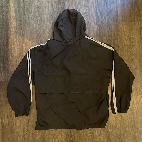 Vintage Nike jacket - Picture 2 of 4